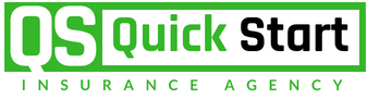 Quick Start Insurance Agency